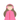 draw63