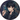 クリアプラス_製造コンサル