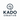KADO CREATIVE