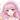 もも♡癒しのタロット