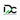 株式会社DeC｜業務自動化を100社支援