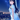 ꒰ა♡るな♡໒꒱