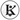 Katsu法人営業・新規開拓サポート