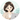 さわ〜SNS運用代行〜