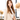 LUXIA Design