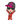 HanzCreate