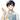 りょう｜LINE構築、HP制作