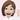 Shinobu Maruyama