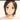 ひなた☆ゆこ     カウンセラー