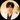 ユキト先生│心を軽くする精神科医×心理士