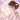 紫月ゆり