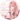 復縁占い師＊mico｜心をそっと整える