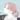 ☆けあるや mental asyl