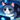 専業トレーダー★もちもちきなこ