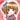 秋野ゆき