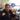 元気な下流老人 G3