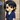 Hiro_動画編集