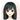 コロみんファッションライター実績437件