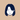 akko_web