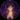 よう｜AI×占いで最初の1件を届ける人