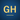 GH運営サポート室