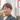 株式会社ＭＭＨＪＡＰＡＮ