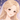 天宮　彩月（あまみやさつき）┃月・営業中
