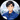PAFーSAN