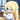 aplin
