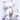 七草 ハナ