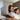 SeaToSky_Webdesign