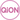 QiON ネーミングサービス
