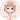 ひまり✿あなたに優しく寄り添う話し相手