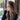 Luana_笑顔を灯す運命の案内人