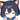 ぽか◎ｲﾗｽﾄとﾃﾞｻﾞｲﾝ