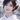 神秘の【あまらしき】鑑定♦みやび