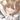 昼月ぼぶ