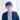 Ito Tomoki