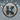 啓san