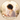 天羽詞鏡WORD WEAVER