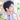 える｜ 元NO1セラピスト・カウンセラー