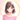 ひまり☘️あなたに優しく寄り添う話し相手