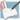 satou0528