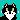 もすこ