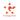 givingfive