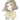 さがみのの子　休止中