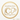 cocorino inc