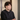 Hiroaki U