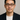 長田総一郎