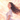 真弘 果奈｜インド占星術＋カード占い